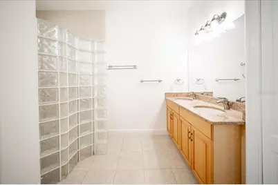 12108 Hernando Road, North Port, FL 34287 - Photo 25
