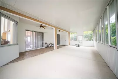 12108 Hernando Road, North Port, FL 34287 - Photo 43