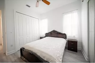 12108 Hernando Road, North Port, FL 34287 - Photo 31