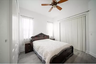 12108 Hernando Road, North Port, FL 34287 - Photo 33