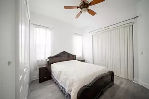 12108 Hernando Rd, North Port, FL 34287 - Photo 33