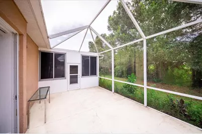 12108 Hernando Road, North Port, FL 34287 - Photo 49