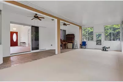 12108 Hernando Road, North Port, FL 34287 - Photo 31