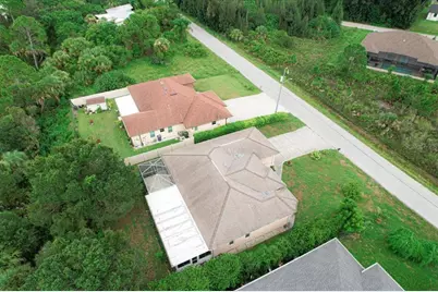 12108 Hernando Road, North Port, FL 34287 - Photo 51