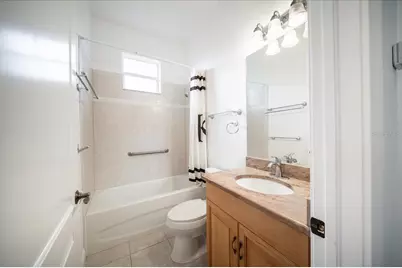 12108 Hernando Road, North Port, FL 34287 - Photo 35