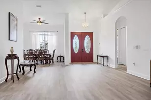 12108 Hernando Rd, North Port, FL 34287 - Photo 11