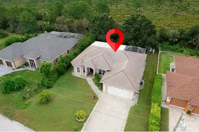 12108 Hernando Road, North Port, FL 34287 - Photo 3