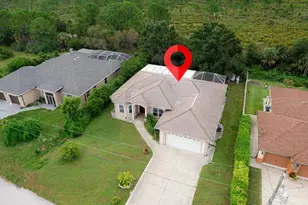 12108 Hernando Rd, North Port, FL 34287 - Photo 3