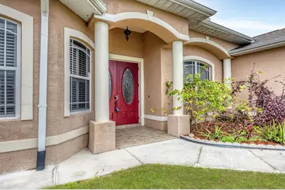 12108 Hernando Road, North Port, FL 34287 - Photo 5