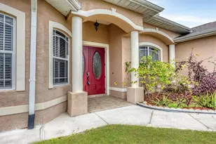 12108 Hernando Rd, North Port, FL 34287 - Photo 5