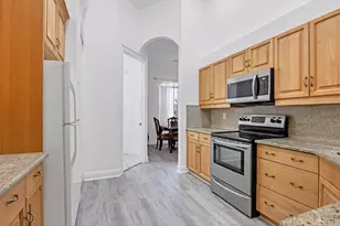 12108 Hernando Rd, North Port, FL 34287 - Photo 15