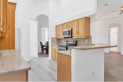 12108 Hernando Road, North Port, FL 34287 - Photo 17