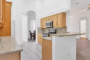 12108 Hernando Rd, North Port, FL 34287 - Photo 17