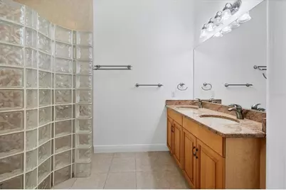 12108 Hernando Road, North Port, FL 34287 - Photo 19