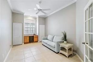 1634 Monarch Dr, Venice, FL 34293 - Photo 19