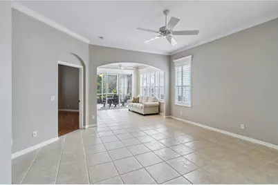 1634 Monarch Drive #1634, Venice, FL 34293 - Photo 21