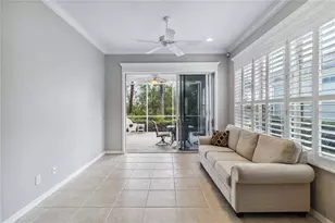 1634 Monarch Dr, Venice, FL 34293 - Photo 25