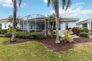 1634 Monarch Dr, Venice, FL 34293 - Photo 41