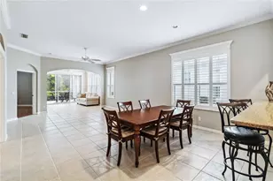 1634 Monarch Dr, Venice, FL 34293 - Photo 15