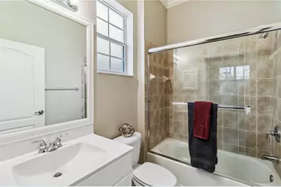 1634 Monarch Drive #1634, Venice, FL 34293 - Photo 31