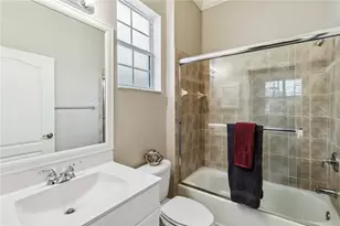 1634 Monarch Dr, Venice, FL 34293 - Photo 31