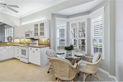 1634 Monarch Drive #1634, Venice, FL 34293 - Photo 11