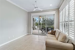 1634 Monarch Dr, Venice, FL 34293 - Photo 23