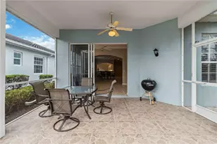 1634 Monarch Dr, Venice, FL 34293 - Photo 37