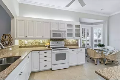 1634 Monarch Drive #1634, Venice, FL 34293 - Photo 13