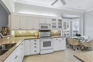 1634 Monarch Dr, Venice, FL 34293 - Photo 13