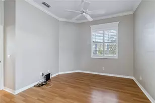 1634 Monarch Dr, Venice, FL 34293 - Photo 29