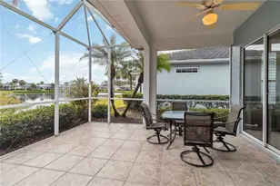 1634 Monarch Dr, Venice, FL 34293 - Photo 39