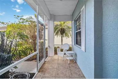 1634 Monarch Drive #1634, Venice, FL 34293 - Photo 3