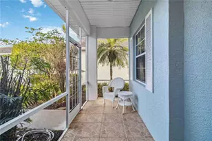 1634 Monarch Dr, Venice, FL 34293 - Photo 3