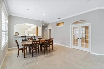 1634 Monarch Drive #1634, Venice, FL 34293 - Photo 17