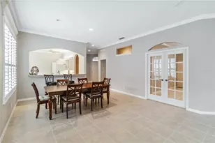 1634 Monarch Dr, Venice, FL 34293 - Photo 17