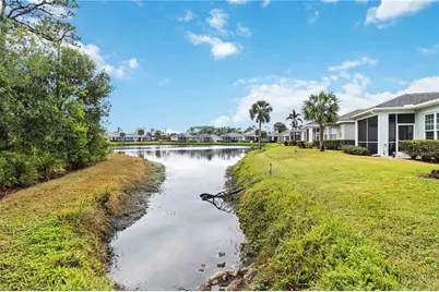 1634 Monarch Drive #1634, Venice, FL 34293 - Photo 43