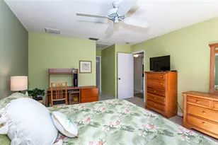 754 Bird Bay Cir, Venice, FL 34285 - Photo 17