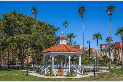 754 Bird Bay Circle #60, Venice, FL 34285 - Photo 43