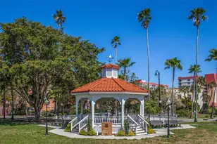 754 Bird Bay Cir, Venice, FL 34285 - Photo 43