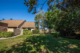 754 Bird Bay Cir, Venice, FL 34285 - Photo 35