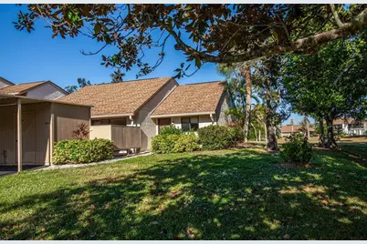 754 Bird Bay Circle #60, Venice, FL 34285 - Photo 1