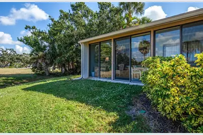 754 Bird Bay Circle #60, Venice, FL 34285 - Photo 33