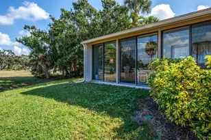 754 Bird Bay Cir, Venice, FL 34285 - Photo 33