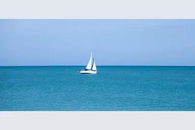 754 Bird Bay Circle #60, Venice, FL 34285 - Photo 47