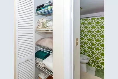 754 Bird Bay Circle #60, Venice, FL 34285 - Photo 25