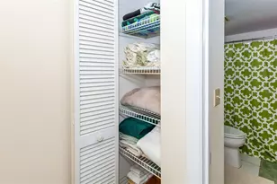 754 Bird Bay Cir, Venice, FL 34285 - Photo 25