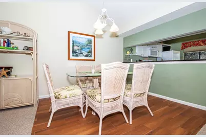 754 Bird Bay Circle #60, Venice, FL 34285 - Photo 11