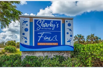 754 Bird Bay Circle #60, Venice, FL 34285 - Photo 49