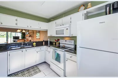 754 Bird Bay Circle #60, Venice, FL 34285 - Photo 5